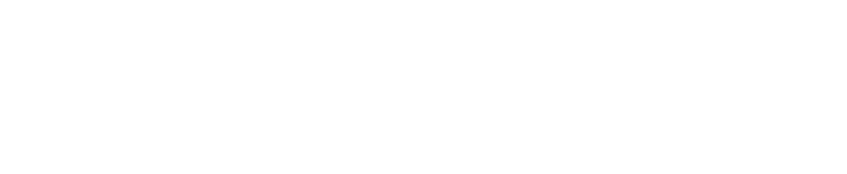 ScoreUp